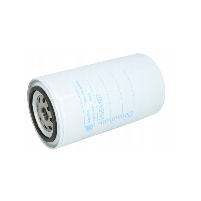 Oil filter p554407 donaldson ursus