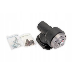 D46150426 blade drive gear repair kit