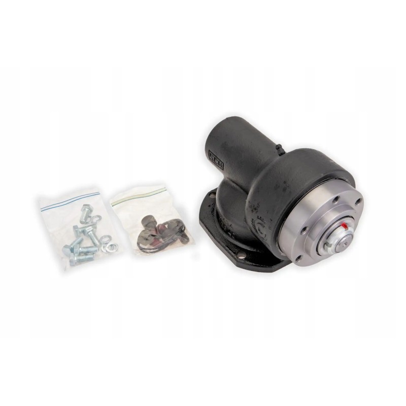 D46150426 blade drive gear repair kit