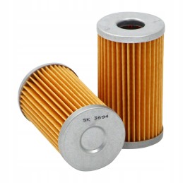 Sk3694 p502161 fuel filter