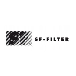 Sk3694 p502161 fuel filter