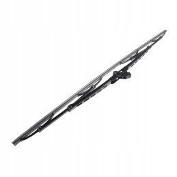 Windshield wiper blade 610 mm psv