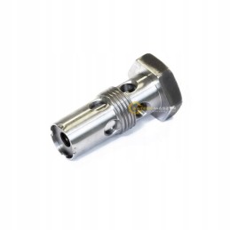 Cat Oil Valve 303 5 304 5 216 216b 216b2 216b3