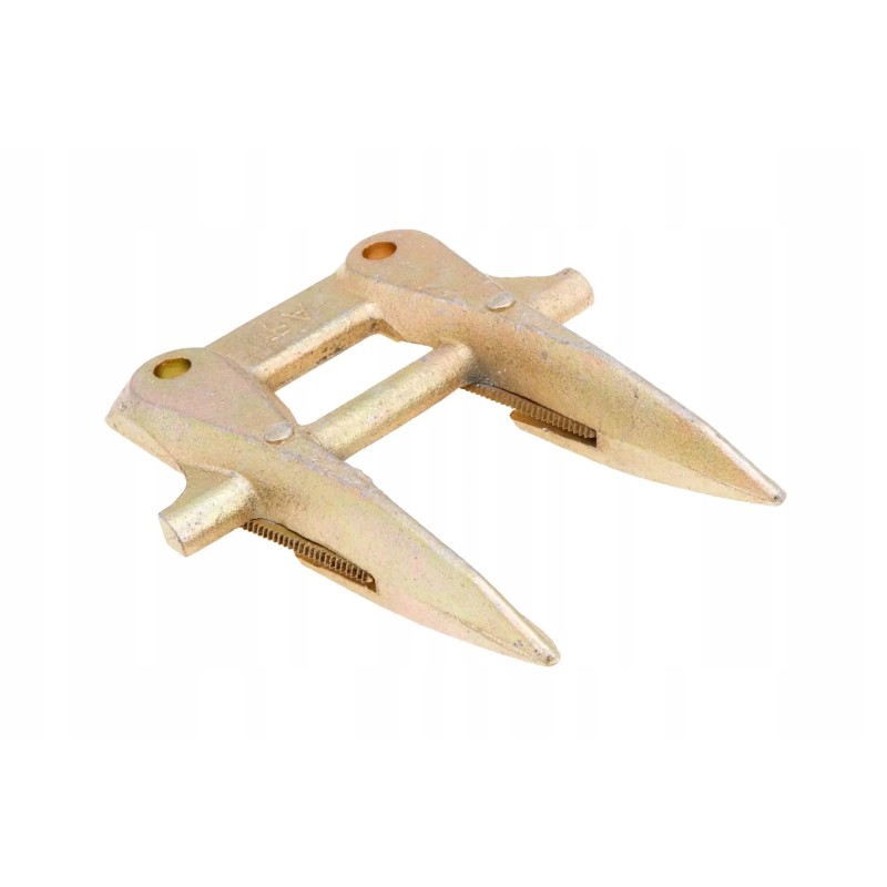 687505002005 double bayonet with guide