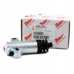 Zetor 5211 7745 62452704 original