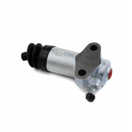 Zetor 5211 7745 62452704 original