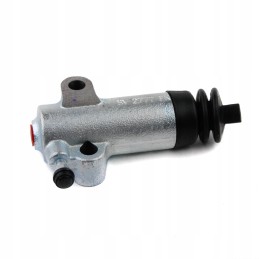 Zetor 5211 7745 62452704 original