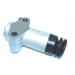 Zetor 5211 7745 62452704 original