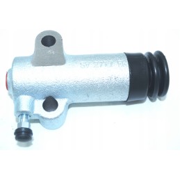 Zetor 5211 7745 62452704 original