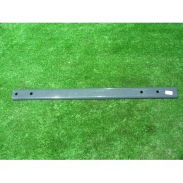 Claas 650864 tilting feeder strip 604mm left