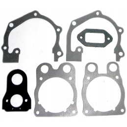 Set of gaskets husqvarna k750 k760 k770 partner