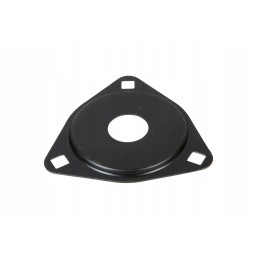 100036649 bearing protective housing