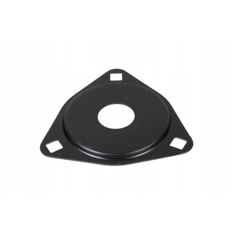 100036649 bearing protective housing