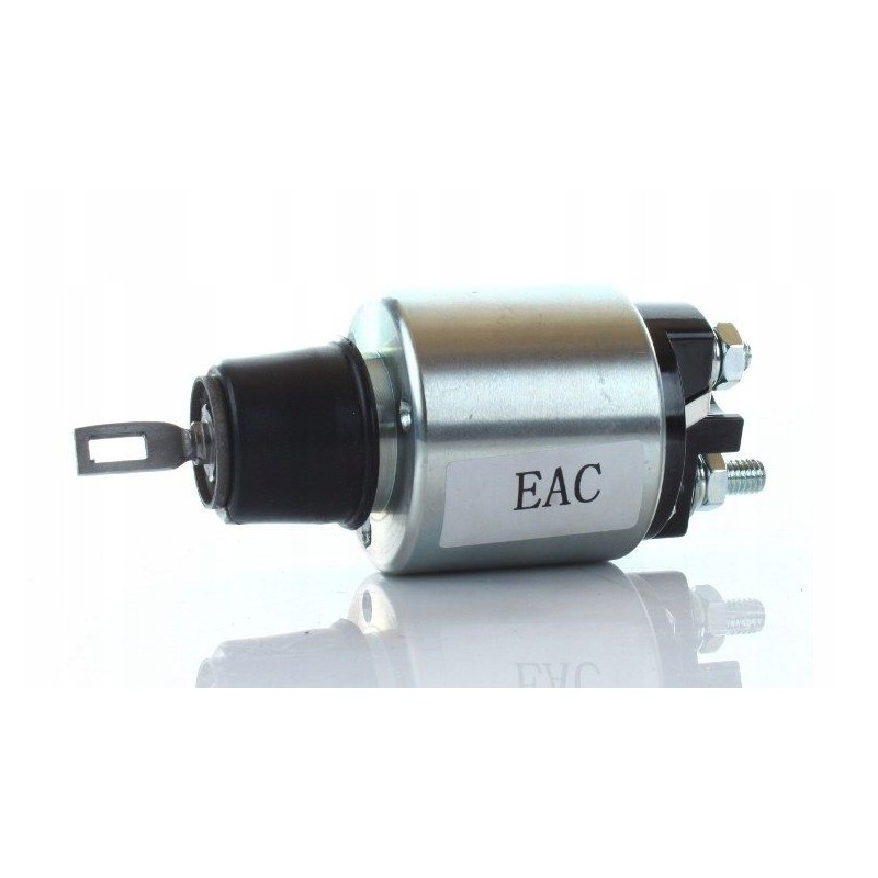 Starter switch solenoid 12v 9330331010