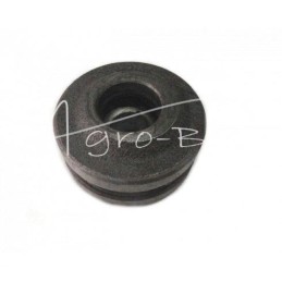 Lifting piston t 25 pl