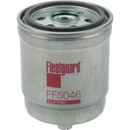 Kramp fuel filter, thread diameter M16, quality fi