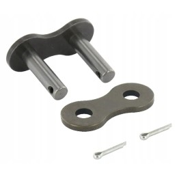 Chain lock 1 x 1 2 x 14