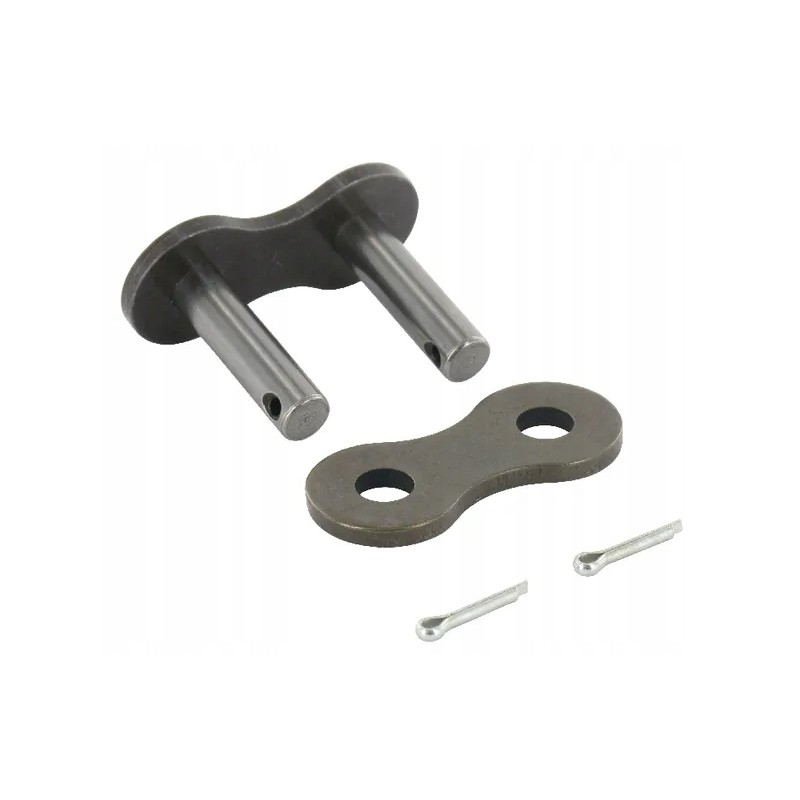 Chain lock 1 x 1 2 x 14