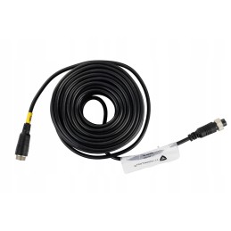 Reversing camera set 4pcs monitor 7 4pcs