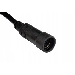 Reversing camera set 4pcs monitor 7 4pcs