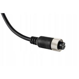 Reversing camera set 4pcs monitor 7 4pcs