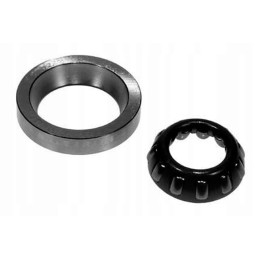 Vpj5228 bearing 23 58x50 72x9 68 mm vapormatic