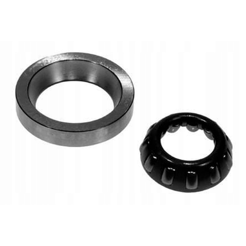 Vpj5228 bearing 23 58x50 72x9 68 mm vapormatic