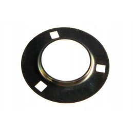 Bearing housing p 206 bizon anna 505899603