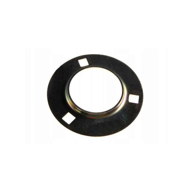 Bearing housing p 206 bizon anna 505899603