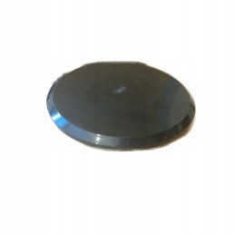 Lower stabilizer slide jcb 3cx 4cx 123 06014