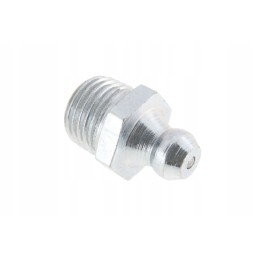 La13407211 M10 lubricator