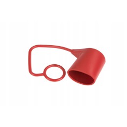 217274 0 quick connector cover