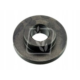 Claas forage harvester blade bush, external 060016