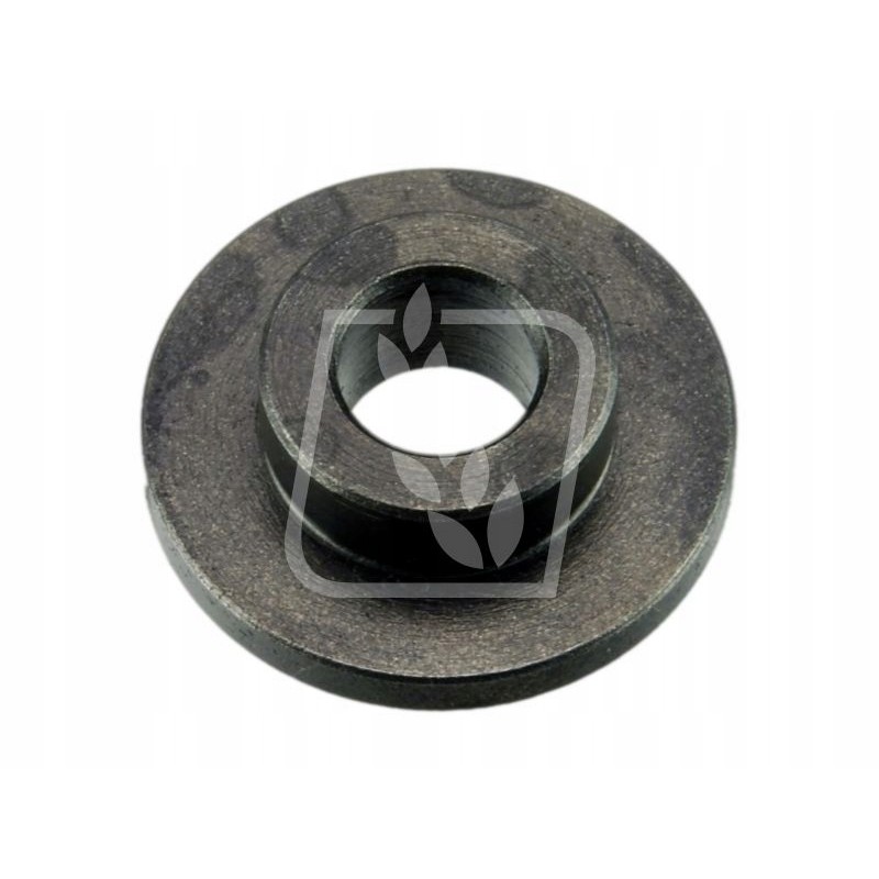 Claas forage harvester blade bush, external 060016