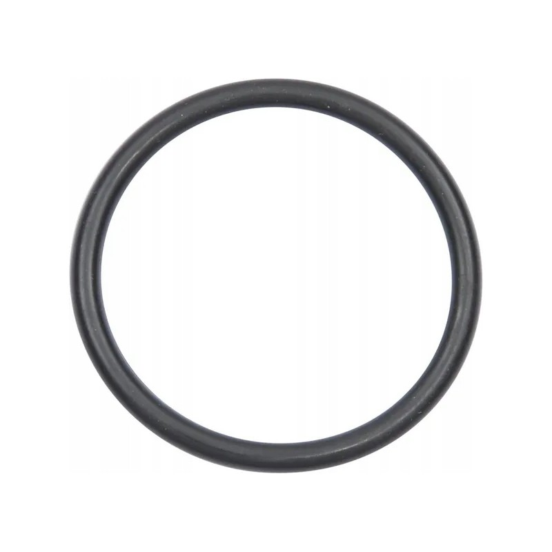 Seal 1001464m1 kramp