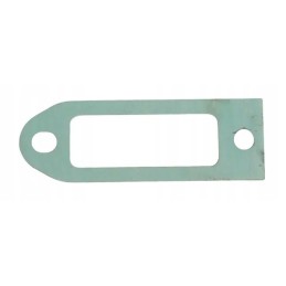 SDF gasket