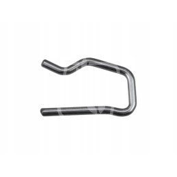 Snail finger pin d28283853