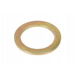 234298 0 washer 26 x 37 x 2