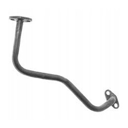 Mtz Belarus Pronar engine oil pump cable