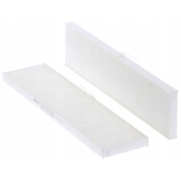 SC 60058 cabin filter