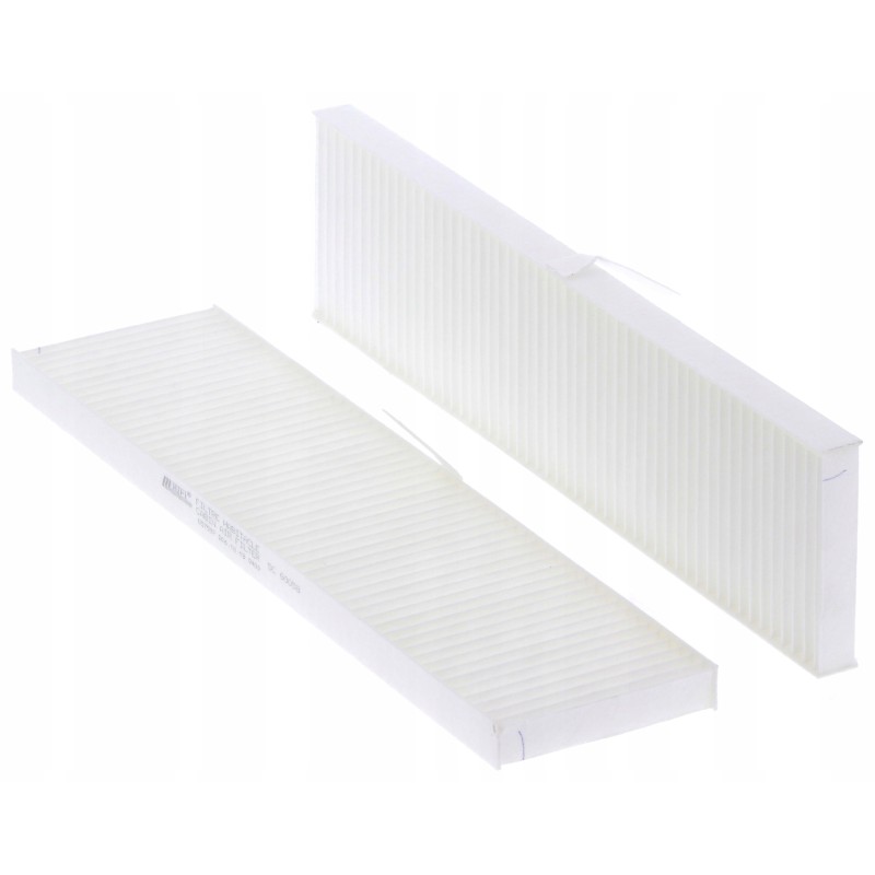 SC 60058 cabin filter