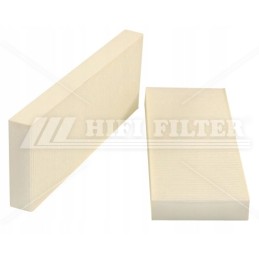 SC 60058 cabin filter