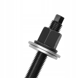 Crank Installation Tool Shock Absorber Puller Crank Pulley Harmonic Installation Tool