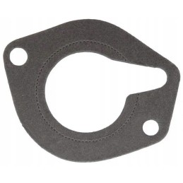 Thermostat gasket 36862225