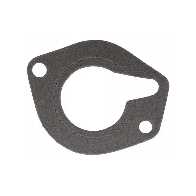Thermostat gasket 36862225