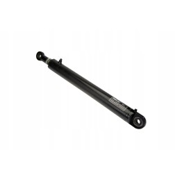 101786742 discharge pipe hydraulic cylinder