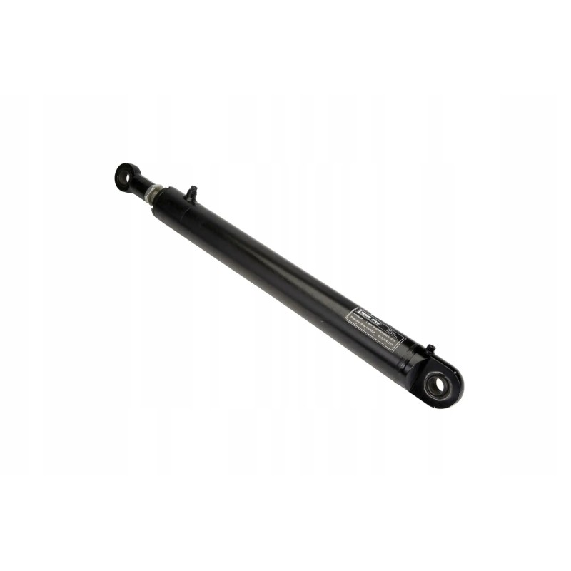 101786742 discharge pipe hydraulic cylinder