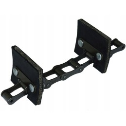 New Holland CX Grain Chain 47961233 84200065