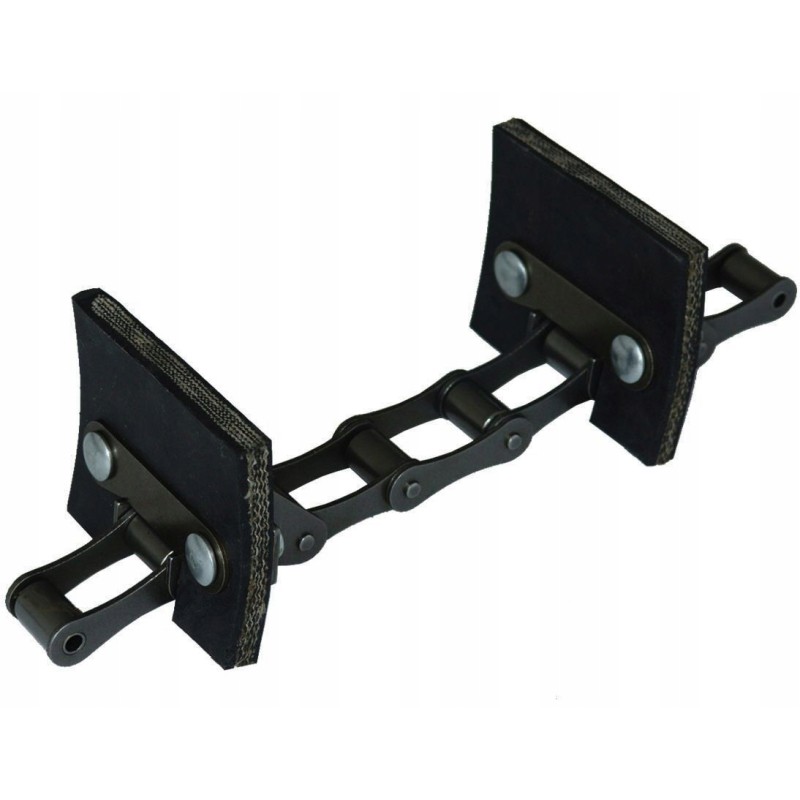 New Holland CX Grain Chain 47961233 84200065