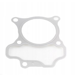 Wacker wm170 head gasket 0156457